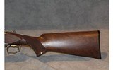 Browning GTS ~12 Gauge~ - 11 of 11