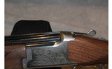 Browning GTS ~12 Gauge~ - 2 of 11