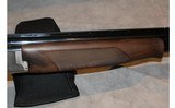 Browning GTS ~12 Gauge~ - 9 of 11