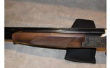 Browning GTS ~12 Gauge~ - 4 of 11