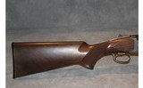 Browning GTS ~12 Gauge~ - 7 of 11