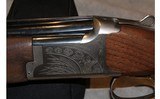 Browning GTS ~12 Gauge~ - 3 of 11