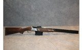 Browning GTS ~12 Gauge~ - 6 of 11