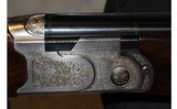 Beretta 686 Silver Pigeon ~12 Gauge~ - 7 of 10