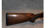 Beretta 686 Silver Pigeon ~12 Gauge~ - 6 of 10