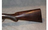 Cogswell & Harris Avant and Trout ~12 Gauge~ - 12 of 12