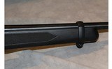 Ruger 10/22 ~12 Gauge~ - 8 of 10