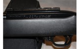 Ruger 10/22 ~12 Gauge~ - 2 of 10