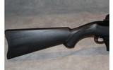 Ruger 10/22 ~12 Gauge~ - 6 of 10