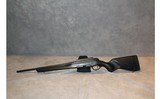 Steyr Mannliche Pro Hunter ~.223 Remington~ - 1 of 10