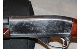 Remington 552 ~.22 S,L,LR~ - 2 of 10