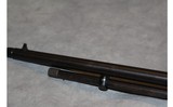 Remington 552 ~.22 S,L,LR~ - 4 of 10