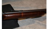 Remington 552 ~.22 S,L,LR~ - 8 of 10