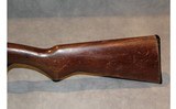 BSA Snipe ~12 Gauge~ - 10 of 10