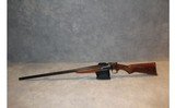 BSA Snipe ~12 Gauge~ - 1 of 10