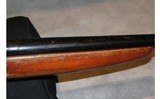 BSA Snipe ~12 Gauge~ - 8 of 10