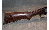 BSA Snipe ~12 Gauge~ - 6 of 10