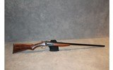 BSA Snipe ~12 Gauge~ - 5 of 10