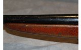 BSA Snipe ~12 Gauge~ - 3 of 10