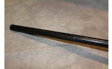 BSA Snipe ~12 Gauge~ - 4 of 10