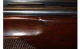 Beretta A301 Magnum ~12 Gauge~ - 6 of 12