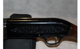 Beretta A301 Magnum ~12 Gauge~ - 2 of 12