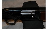 Beretta A301 Magnum ~12 Gauge~ - 9 of 12