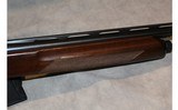 Beretta A301 Magnum ~12 Gauge~ - 10 of 12