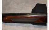 Beretta 302 ~12 Gauge~ - 4 of 15