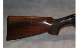 Beretta 302 ~12 Gauge~ - 9 of 15