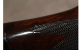 Beretta 302 ~12 Gauge~ - 6 of 15