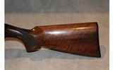 Beretta 302 ~12 Gauge~ - 15 of 15