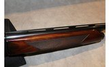 Beretta 302 ~12 Gauge~ - 13 of 15