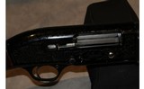 Beretta 302 ~12 Gauge~ - 10 of 15