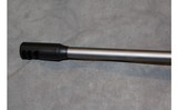 Steyr Mannliche Scout Stainless ~.308 Winchester~ - 5 of 11