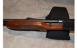 Remington 522 ~.22 Long Rifle~ - 3 of 10