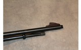 Remington 522 ~.22 Long Rifle~ - 9 of 10