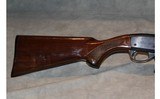 Remington 522 ~.22 Long Rifle~ - 6 of 10