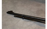 Remington 522 ~.22 Long Rifle~ - 4 of 10