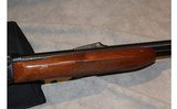 Remington 522 ~.22 Long Rifle~ - 8 of 10