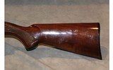 Remington 522 ~.22 Long Rifle~ - 10 of 10