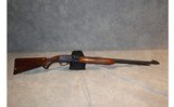 Remington 522 ~.22 Long Rifle~ - 5 of 10