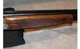 Browning B525 Game ~12 Gauge~ - 8 of 10