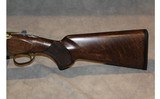 Browning B525 Game ~12 Gauge~ - 10 of 10