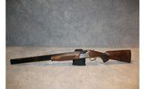 Browning B525 Game ~12 Gauge~ - 1 of 10