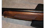 Browning B525 Game ~12 Gauge~ - 3 of 10