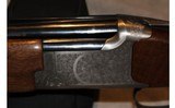 Browning B525 Game ~12 Gauge~ - 2 of 10