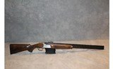 Browning B525 Game ~12 Gauge~ - 5 of 10