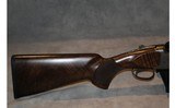 Browning B525 Game ~12 Gauge~ - 6 of 10