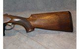 Silma Supreme ~12 Gauge~ - 11 of 11